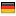 centralplanner.de hosted country